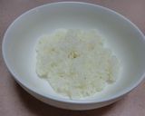 マグロ丼作り方1写真