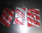本場イタリア家庭料理カルボナーラ風パスタ作り方18写真