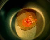 ナス&豚肉のピリ辛蒸し煮作り方2写真