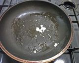 【杜氏流】豚生姜焼き☆酒粕醤油を使って作り方5写真