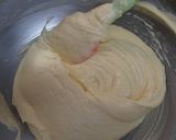 しっとり♡簡単♡桃のパウンドケーキ♡作り方6写真