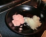 ほっこほこ★じゃがいもコロッケ作り方2写真