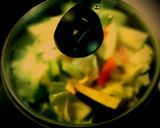 ナス&豚肉のピリ辛蒸し煮作り方5写真