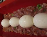 ミートローフ作り方7写真