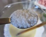 ささみと大葉の天ぷら作り方6写真
