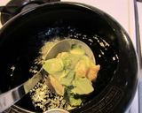 ささみと大葉の天ぷら作り方10写真