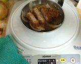 カツ丼★らくらくパック♪ v1.1作り方5写真