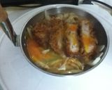 カツ丼★らくらくパック♪ v1.1作り方6写真
