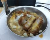 カツ丼★らくらくパック♪ v1.1作り方8写真
