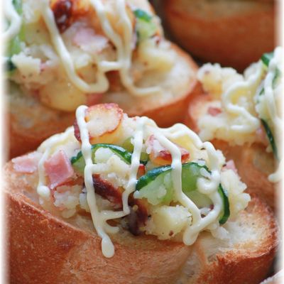 ぽてさらさん　専用 Amazon.co.jp: JAめむろ ポテトサラダ 十勝めむろ ぽてとサラダ