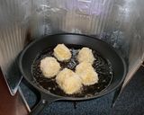 ほっこほこ★じゃがいもコロッケ作り方6写真