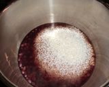 圧力鍋で！！簡単★お赤飯作り方2写真