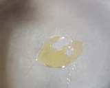 海老と青梗菜の中華炒め作り方5写真