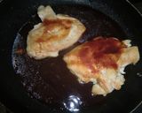 中華風な焼き鳥丼★★作り方4写真