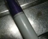 キャラ弁 ケロロ軍曹作り方2写真