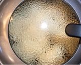 もちもち生地!551風の豚まん🐖作り方11写真