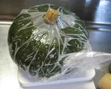 揚げない、麦無し、ヘルシーコロッケ作り方1写真