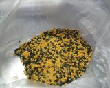 揚げない、麦無し、ヘルシーコロッケ作り方3写真