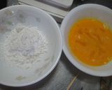 揚げない、麦無し、ヘルシーコロッケ作り方5写真