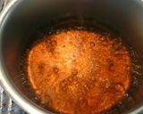 自炊生活応援　ぶっかけうどん作り方1写真