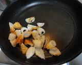 お弁当に☆ちくわのケチャップ炒め作り方2写真