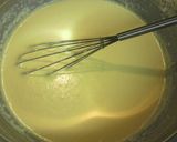 ＊すぐ出来！サクッおいしい焼きドーナツ＊作り方2写真