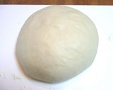 イチオシ♡カレーロール作り方1写真