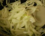 玉葱嫌いに玉葱を食べさせる奥の手作り方1写真