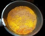 カレー粉の配合～♪作り方6写真