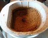 カレー粉の配合～♪作り方3写真