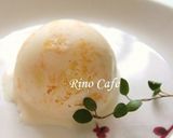 優しい甘さのバナナパン作り方12写真