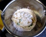 美味です！☆マカロニグラタンコロッケ☆作り方14写真