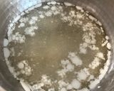 【4月】くさぎなジューシー作り方4写真