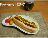 【農家のレシピ】キュウリのピクルス作り方4写真