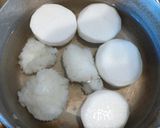 美味しいおでんの作り方！作り方1写真