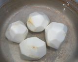 美味しいおでんの作り方！作り方2写真
