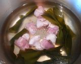 美味しいおでんの作り方！作り方3写真