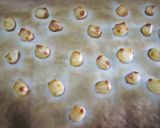 ✿焦がしチーズのスープごはん✿作り方2写真