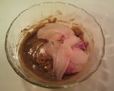 料亭の味!?☆鯛茶漬け☆作り方3写真