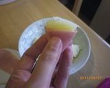 ひとくちポテサラ☆お弁当に☆作り方4写真
