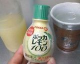 美味しい水( 水道水に一工夫)作り方3写真