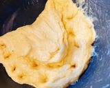 発酵機不要 スクエア型でさつまいもロール作り方15写真