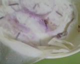 簡単すぎる蒸しなす♪作り方6写真