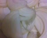 簡単☆豚の生姜焼き☆作り方2写真