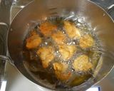 鶏肉のからあげ(>_＜＊)作り方3写真