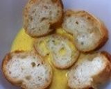 やっぱり美味しい！フレンチトースト！作り方2写真