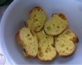 やっぱり美味しい！フレンチトースト！作り方3写真