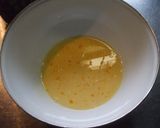 簡単☆トロトロチーズのフレンチトースト作り方1写真