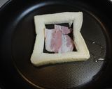 ウィンドートースト作り方2写真
