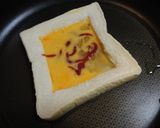 ウィンドートースト作り方3写真